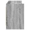 Product Thumbnail Image 5 of 7