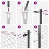 Product Thumbnail Image 12 of 15
