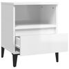 Product Thumbnail Image 7 of 10
