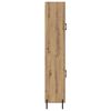 Product Thumbnail Image 9 of 14