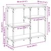 Product Thumbnail Image 14 of 15