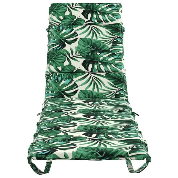 Showing Product Image 3 of 8