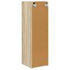 Product Thumbnail Image 8 of 14