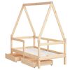 Product Thumbnail Image 4 of 11