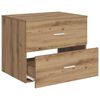 Product Thumbnail Image 3 of 8