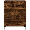 Product Thumbnail Image 7 of 15