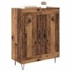 Product Thumbnail Image 3 of 16