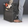 Product Thumbnail Image 14 of 15