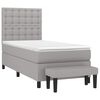 Product Thumbnail Image 3 of 12