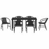Product Thumbnail Image 7 of 11