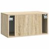 Product Thumbnail Image 8 of 12