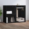 Product Thumbnail Image 2 of 9