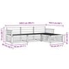 Product Thumbnail Image 8 of 9
