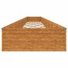 Product Thumbnail Image 5 of 7