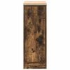 Product Thumbnail Image 6 of 14