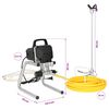 Product Thumbnail Image 9 of 9