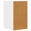 Product Thumbnail Image 8 of 12