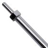 Product Thumbnail Image 3 of 6