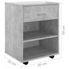 Product Thumbnail Image 9 of 9