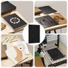 Product Thumbnail Image 7 of 13