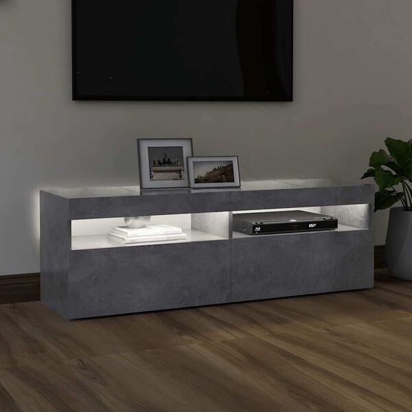 Showing Product Image 4 of 16