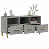 Product Thumbnail Image 5 of 11