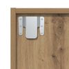 Product Thumbnail Image 9 of 12