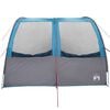 Product Thumbnail Image 12 of 14