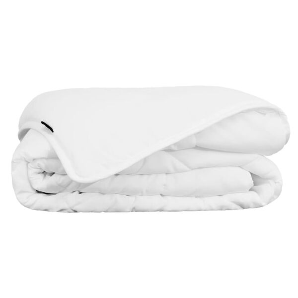 vidaXL Summer Duvet 200x220 cm