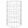 Product Thumbnail Image 3 of 6