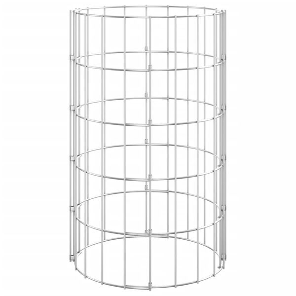 Showing Product Image 3 of 6