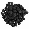 Product Thumbnail Image 4 of 5