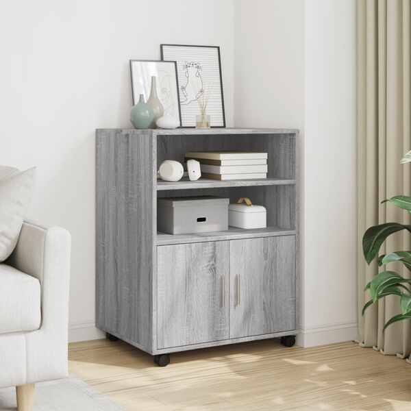 Showing Product Image 2 of 11