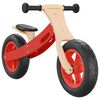 Product Thumbnail Image 4 of 14