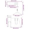 Product Thumbnail Image 11 of 11