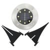 Product Thumbnail Image 5 of 8