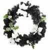 Product Thumbnail Image 3 of 8