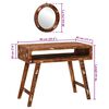 Product Thumbnail Image 13 of 13
