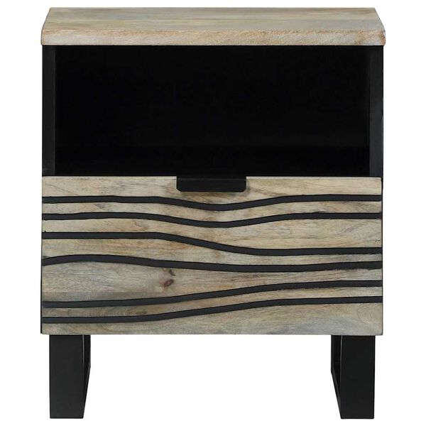 Showing Product Image 4 of 12