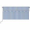 Product Thumbnail Image 3 of 7