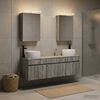 Product Thumbnail Image 4 of 16