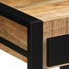 Product Thumbnail Image 8 of 13
