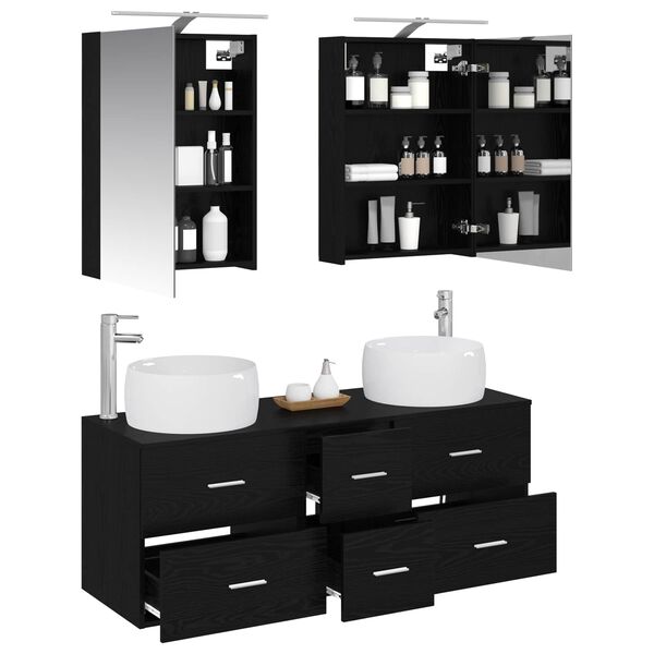 Showing Product Image 3 of 14