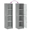 Product Thumbnail Image 9 of 13