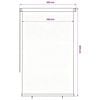 Product Thumbnail Image 6 of 6