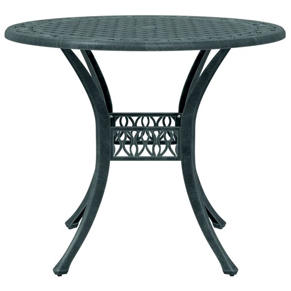 Showing Product Image 4 of 11