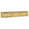 Product Thumbnail Image 7 of 11