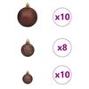 Product Thumbnail Image 7 of 19