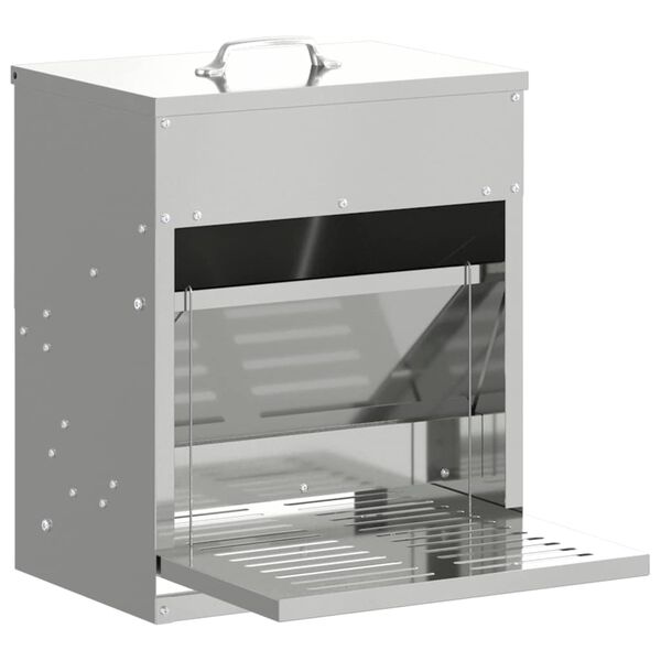 Showing Product Image 1 of 11