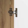 Product Thumbnail Image 9 of 13